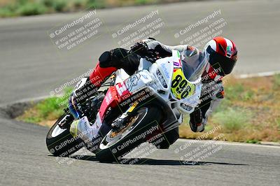 media/May-31-2025-Classic Track Day (Sat) [[da23ab3028]]/Group A/Session 3 (Turns 10 and 11)/
